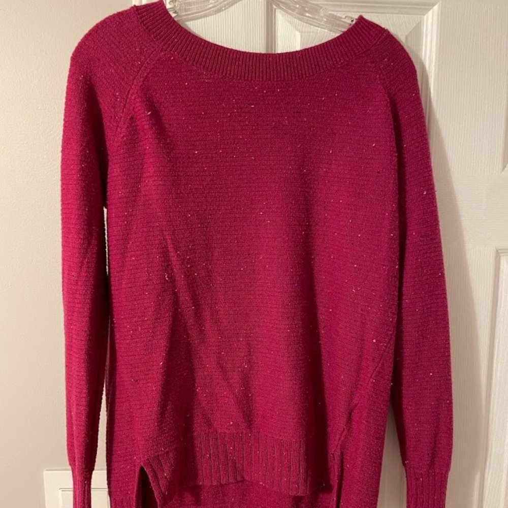 Old Navy Sweater